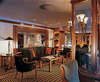 InterContinental Madrid 